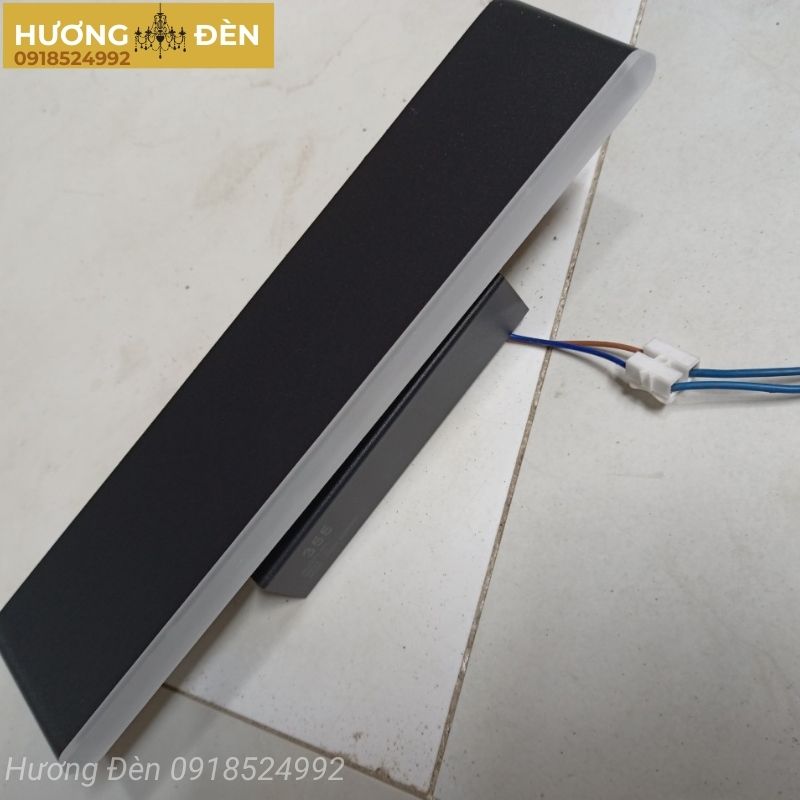 den-tuong-chinh-hang-vk2272